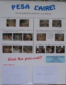 mdroquetes1300