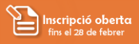 inscripcio28febrer