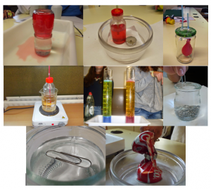 2015-04-21_1026