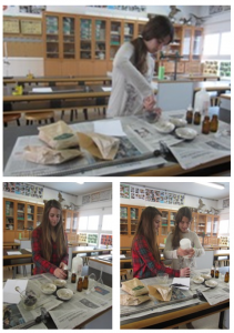 2015-04-21_1238