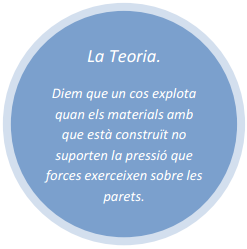 Globus_faquir1