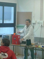 Prof3