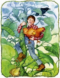 dibuix-petit-jac
