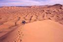 ergchabbi-marruecos.jpg