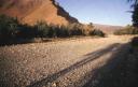 wadi_marroqui209.jpg