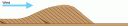 annualanimation.gif