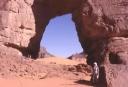 arco_libia2013.jpg