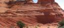 cross-strata-navajo-sanstone.jpg