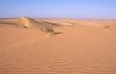 desert.jpg