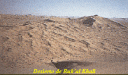duna-longitudinal.gif