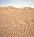 dunas-paralelas-sahara.gif