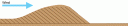 grainflowanimation.gif