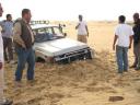 hosaminsabkha.JPG
