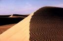 ripples1.jpg