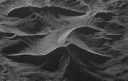 stardune.gif