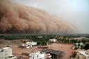 haboob-tormenta-arena-khartoum.jpg