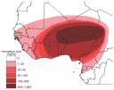 harmattan-map.jpg