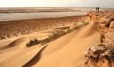 sabkha1.jpg