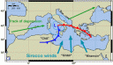 sirocco_map.gif