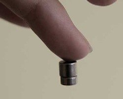 iman20en20los20dedos