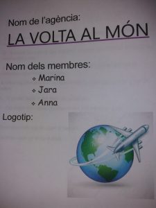 logo2