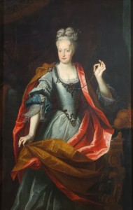 Elisabet de Brunsvic
