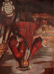 Felip V valencians país valencià regne independència castella espanya españa