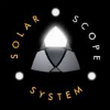 solarsystemscope