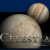 celestia