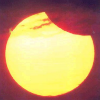 eclipsislaboratori