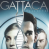 gattaca