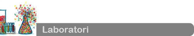 laboratori