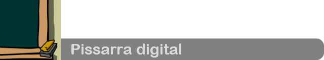 pissarradigital