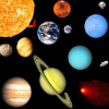 sistemasolarbasic