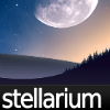 stellarium