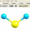 20 ChemCraft