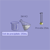 20 laboratorivirtualacidbase
