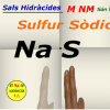 8formulaciook