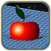 Cosmoeduca:Gravitació