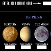 Weight-1