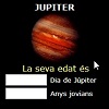 edat