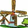 6.WEBQUEST DE L'ENERGIA