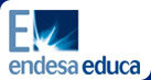 6.endesa-educa-logo