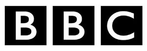 bbc