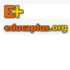 educaplus