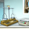 laboratorivirtual