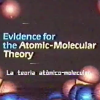 videoteoriaatomicomolecular