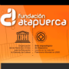 fondoportadav4