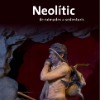neolitic