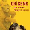 origens
